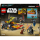 LEGO Star Wars 75414 Płomienny śmigacz śnieżny - 1331717 - zdjęcie 10